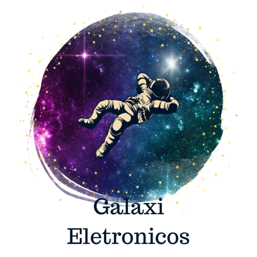 galaxieletronicos.com.br